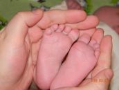 Фотография Андросенко Веры