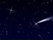 Марс Касимов фотография #24 (источник - https://vk.com/id67710537)