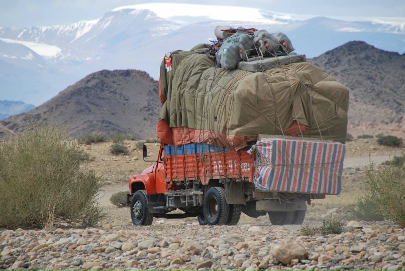 Артур Яковлев фотография #18