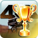 Віталь Должко фотография #30 (источник - https://vk.com/id139468908)