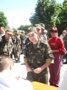 Марія Росляк фотография #5 (источник - https://vk.com/id140007688)