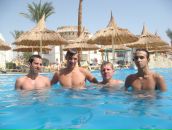 Сергей Михеев фотография #27 (источник - https://vk.com/id2264508)