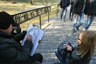 Вікторія Баклажко фотография #44 (источник - https://vk.com/id31347227)