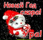 Лідія Солонінова фотография #13 (источник - https://vk.com/id87523610)