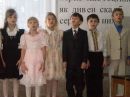 Марія Кук-фульмес фотография #35 (источник - https://vk.com/id95728635)