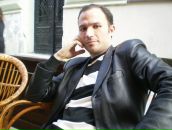 Фотография Володина Вячеслава