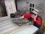 Фотография Денисенко Михаила