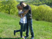 Фотография Беловой Екатерины