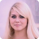 Фотография Любавы Любавы