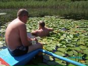 Руслан Підкамінецький фотография #47 (источник - https://vk.com/id142546127)