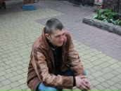 Ігор Забронський фотография #11 (источник - https://vk.com/id81894230)