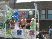 Ірина Булас фотография #38 (источник - https://vk.com/id8243207)