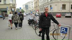 Фотография Гончарова Александра