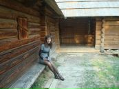 Іра Кравців фотография #48 (источник - https://vk.com/id13337116)