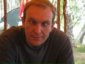 Фотография Тихонова Татьяна