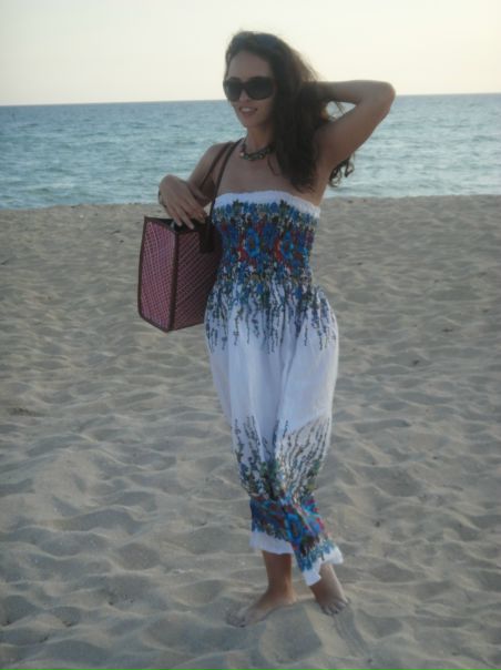 №2, Анастасия Сучкова, Санкт-Петербург №2, Анастасия Сучкова, Санкт-Петербург