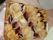 Маша Рабій фотография #14 (источник - https://vk.com/id22730395)