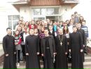 Марія Жук фотография #46 (источник - https://vk.com/id87677670)