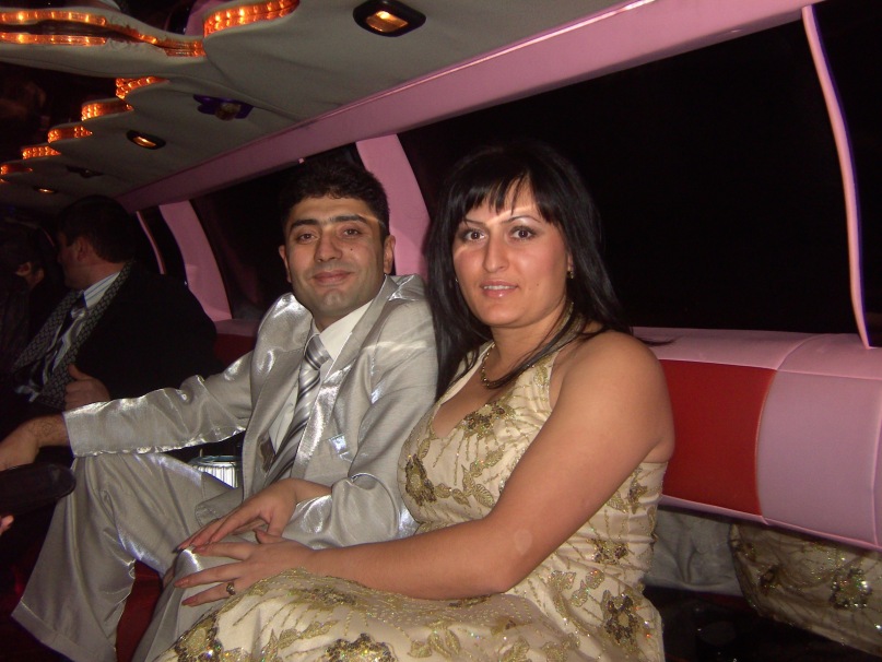 Arman Esayan фотография #42
