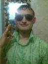 Віталій Кметь фотография #25 (источник - https://vk.com/id67593785)