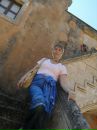 Наталія Дарчик фотография #42 (источник - https://vk.com/id68041833)
