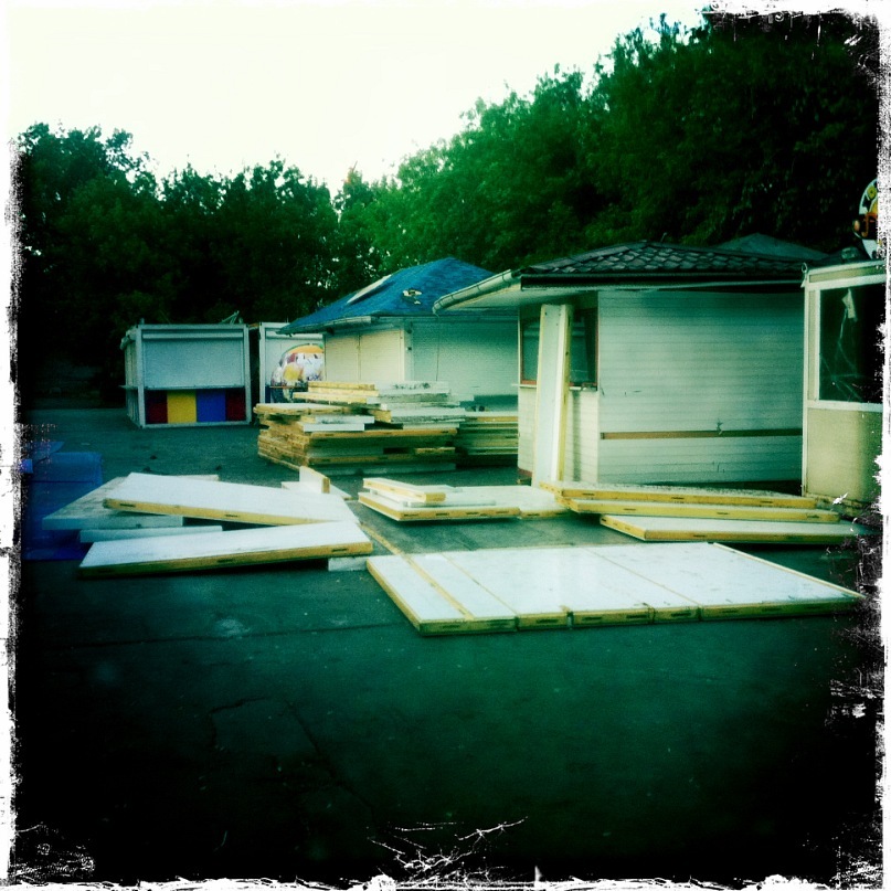 Max Power фотография #41