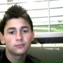 Олег Кащій фотография #50 (источник - https://vk.com/id32407057)