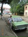 Андрій Змислий фотография #4 (источник - https://vk.com/id131758877)