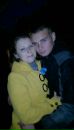 Сергій Дитина фотография #35 (источник - https://vk.com/id138016957)