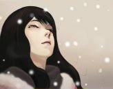 Фотография Далуды Карины