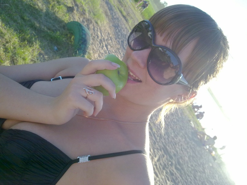 Софья Макарова фотография #49