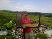 Саша Нижник фотография #31 (источник - https://vk.com/id60604917)