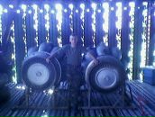 Славік Манчин фотография #35 (источник - https://vk.com/id107922126)