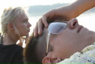 Фотография Хабарова Евгения