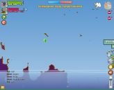 Ігор Скшишевський фотография #45 (источник - https://vk.com/id54506302)