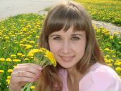 Фотография Сычев Олег