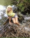 Соломія Щепанська фотография #1