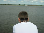 Егор Сапожников фотография #33 (источник - https://vk.com/id15966535)