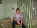 Віктор Мудрак фотография #37 (источник - https://vk.com/id132876473)