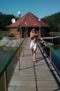Андрій Паньків фотография #20 (источник - https://vk.com/id66578927)