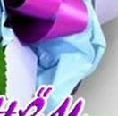 Надія Кобльовська фотография #34 (источник - https://vk.com/id150836180)