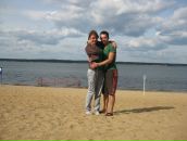 Фотография Г Алексея