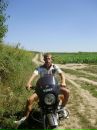 Денис Воєвітко фотография #19 (источник - https://vk.com/id67745481)