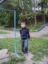 Діана Пукало фотография #44 (источник - https://vk.com/id150374045)
