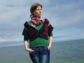 Фотография Перевозкиной Ярославы