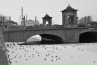 Viktor Jb фотография #13 (источник - https://vk.com/id6032607)