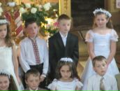 Ігор Проців фотография #28 (источник - https://vk.com/id87517449)