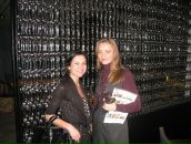 Фотография Акимовой Дарьи