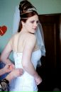 Фотография Екатерина Бурдюкова