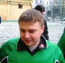 Фотография Сергей Старыгин